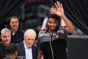 jrs直播_jrs直播nba(无插件)直播NBA免费_jrs低调看高清直播