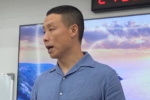 蜘蛛直播-蜘蛛体育免费直播_蜘蛛足球直播在线观看_足球在线直播
