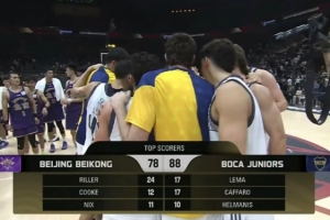 jrs直播_jrs直播nba(无插件)直播_jrs直播nba(无插件)直播nba免费