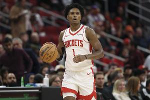 nba直播_NBA免费直播在线直播_NBA直播免费在线高清直播