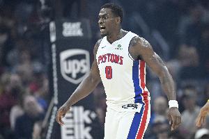 jrs直播_jrs直播nba(无插件)直播NBA免费_jrs低调看高清直播