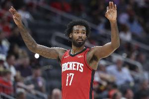 jrs直播_jrs直播nba(无插件)直播_jrs直播nba(无插件)直播nba免费