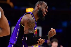 nba直播_NBA免费直播在线直播_NBA直播免费高清视频直播