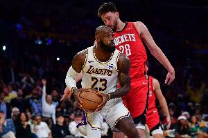蜘蛛直播-蜘蛛直播nba高清无插件_蜘蛛直播nba免费高清现场转播