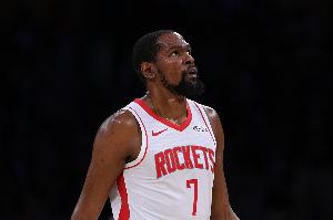 劲球直播-足球赛事直播-篮球赛事直播-NBA|CBA|英超直播