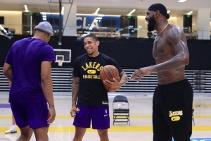 jrs直播_jrs直播nba(无插件)直播NBA免费_jrs低调看高清直播