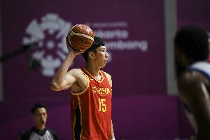 中超直播_中超联赛直播高清观看_中超直播无插件免费直播