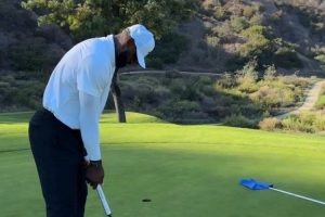 jrs直播_jrs直播nba(无插件)直播NBA免费_jrs低调看高清直播