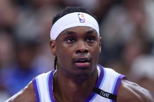 蜘蛛直播_蜘蛛直播足球在线观看_蜘蛛直播NBA高清直播