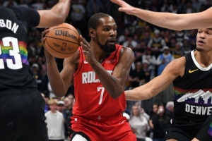 蜘蛛直播-专业体育直播_五大联赛_NBA直播_足球直播