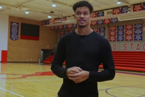 nba直播_NBA免费直播在线直播_NBA直播免费在线高清直播