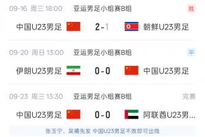 蜘蛛直播-蜘蛛直播nba高清无插件_蜘蛛直播nba免费高清现场转播