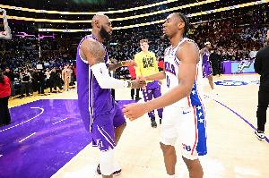 蜘蛛直播-免费无插件直播在线观看_蜘蛛直播nba免费高清现场直播