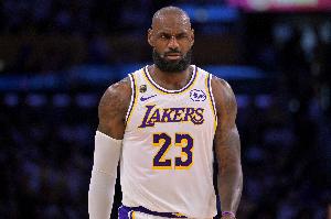 NBA直播_NBA免费直播在线直播_NBA篮球比赛直播高清无插件观看