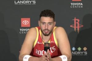 蜘蛛直播_蜘蛛直播足球在线观看_蜘蛛直播NBA高清直播