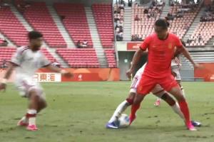 蜘蛛直播_蜘蛛免费NBA在线直播_蜘蛛足球无插件高清观看