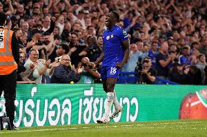 欧冠直播_欧冠在线直播观看_欧冠视频直播无插件
