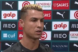 欧冠直播_欧冠在线直播观看_欧冠视频直播无插件