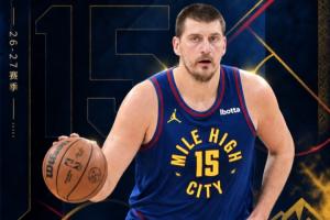 劲球直播-足球赛事直播-篮球赛事直播-NBA|CBA|英超直播