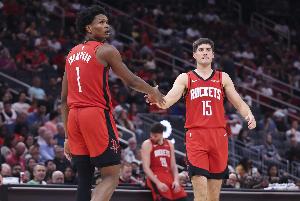 jrs直播_jrs直播nba(无插件)直播_jrs直播nba(无插件)直播nba免费