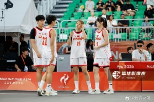 蜘蛛直播-蜘蛛直播nba高清无插件_蜘蛛直播nba免费高清现场转播