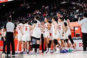 jrs直播_jrs直播(无插件)直播nba_jrs直播(无插件)直播nba在线观看