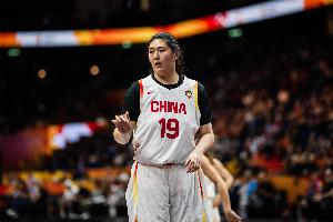 NBA直播_NBA直播在线观看_NBA免费无插件直播
