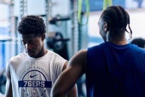 劲球直播-足球赛事直播-篮球赛事直播-NBA|CBA|英超直播