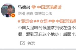 法甲直播_法甲免费在线高清直播_法甲联赛在线直播免费观看