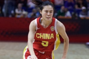 足球直播_足球免费观看直播在线_足球高清视频无插件