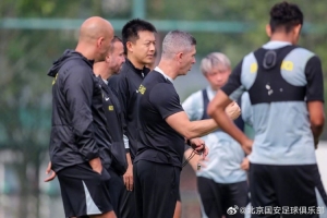 欧冠直播_欧冠杯直播免费直播_欧冠直播在线高清直播无插件观看