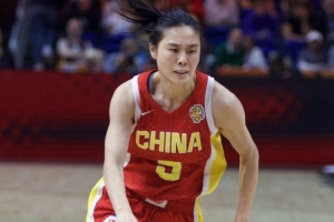 球帝直播_球帝免费高清直播观看_球帝直播无插件