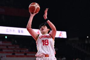 中超直播_中超联赛直播免费观看_中超直播无插件高清直播