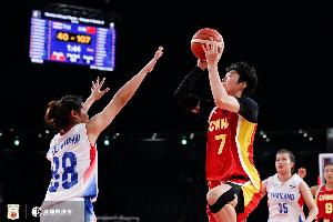 jrs直播_jrs直播(无插件)直播nba_jrs直播(无插件)直播nba在线观看