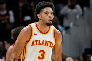 jrs直播_jrs直播nba(无插件)直播_jrs直播nba(无插件)直播nba免费