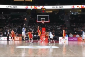 热火vs猛龙直播_热火vs猛龙比赛直播_热火vs猛龙在线直播