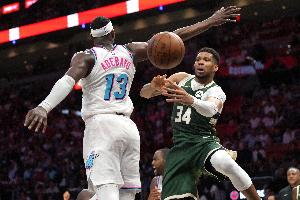 NBA直播_NBA免费直播在线直播_NBA篮球比赛直播高清无插件观看