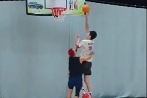 nba直播_NBA免费直播在线直播_NBA直播免费在线高清直播