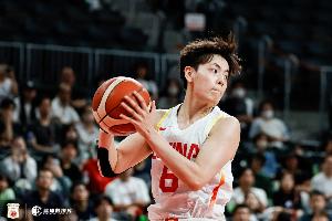 热火vs猛龙直播_热火vs猛龙直播_今日热火vs猛龙直播