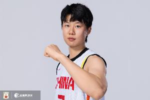 比赛直播免费观看_比赛直播免费观看在线观看