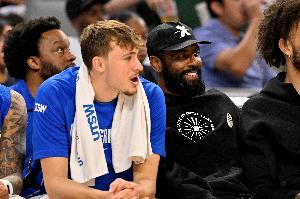 蜘蛛直播-免费无插件直播在线观看_蜘蛛直播nba免费高清现场直播