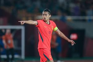 热火vs猛龙直播_热火vs猛龙在线直播_热火vs猛龙现场直播