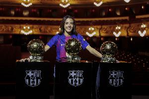 jrs直播_jrs直播nba(无插件)直播_jrs直播nba(无插件)直播nba免费