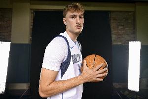 劲球直播_足球赛事直播_篮球赛事直播_NBA|CBA|英超直播