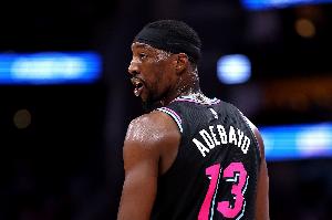 蜘蛛直播-蜘蛛直播nba高清无插件_蜘蛛直播nba免费高清现场转播