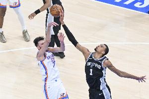 蜘蛛直播-蜘蛛直播nba高清无插件_蜘蛛直播nba免费高清现场转播