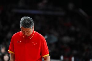 jrs直播_jrs直播(无插件)直播nba_jrs直播(无插件)直播nba在线观看