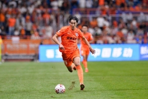 太阳vs活塞直播_太阳vs活塞免费高清直播_太阳vs活塞比赛直播