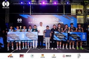 jrs直播_jrs直播nba(无插件)直播_nba在线直播免费观看直播无插件jrs