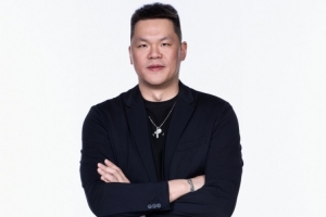 湖人vs国王直播_今日湖人vs国王直播_湖人vs国王超清在线直播